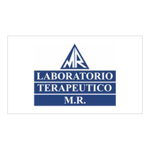 

Laboratorio Terapeutico Zanziprost Integratore Alimentare 30 Compresse 25,5